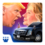 Presidential Driver!