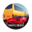 Traffic Driver