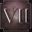 Confluence of Scarll Campaign Stud