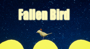 fallen bird steam achievements