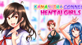 kamasutra connect   sexy hentai girls steam achievements