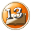 Chapter XIII
