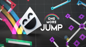one more jump google play achievements