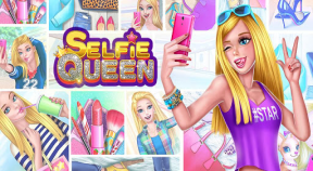 selfie queen social star google play achievements