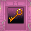 Did you found the key?