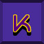 Achievement 63