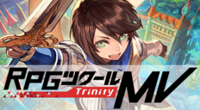 rpgmaker mv ps4 trophies