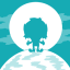 LONEWOLF