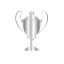 Slums Trophy