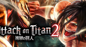 attack on titan 2 a.o.t.2 steam achievements