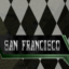 Race - San Fransisco