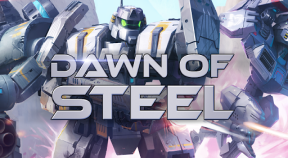 dawn of steel google play achievements