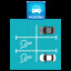 PARKING 2