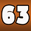Level 63