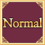 Normal mode all completion