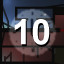 Speedrun 10