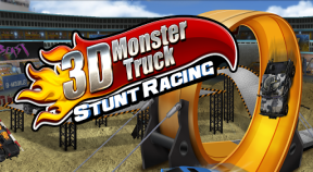 monster truck trials google play achievements