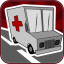 Paramedic