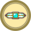 Line Destroyer