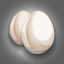 Egg Gatherer