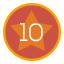 Bonus Level 10