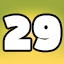 Level 29
