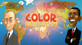 color revolution google play achievements