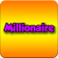 Millionaire