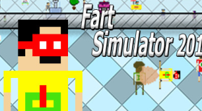 fart simulator 2018 steam achievements