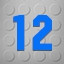 Level 12