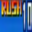 Rush Expert