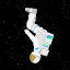 Astronaut