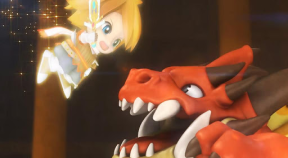 puzzle monster quest google play achievements