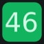 Level 46