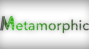 metamorphic steam achievements