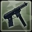 Tec-9 Expert