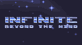 infinite  beyond the mind ps4 trophies