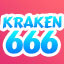 KRAKEN
