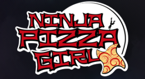 ninja pizza girl ps4 trophies