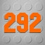 Level 292