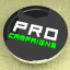 PRO GAMER