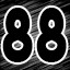 88