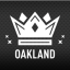 King of Oakland