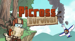 picross survival google play achievements