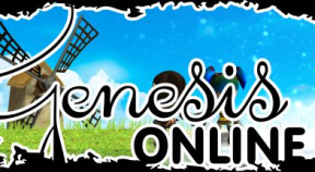 genesis online steam achievements