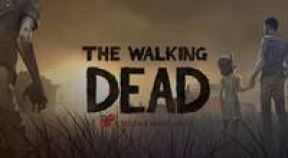 the walking dead  season 1 gog achievements