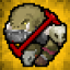 Kill Boss - 100