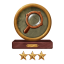 Detective (Level 3)