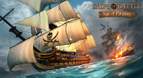 ships of battle age of pirates google play achievements