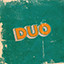 Duo